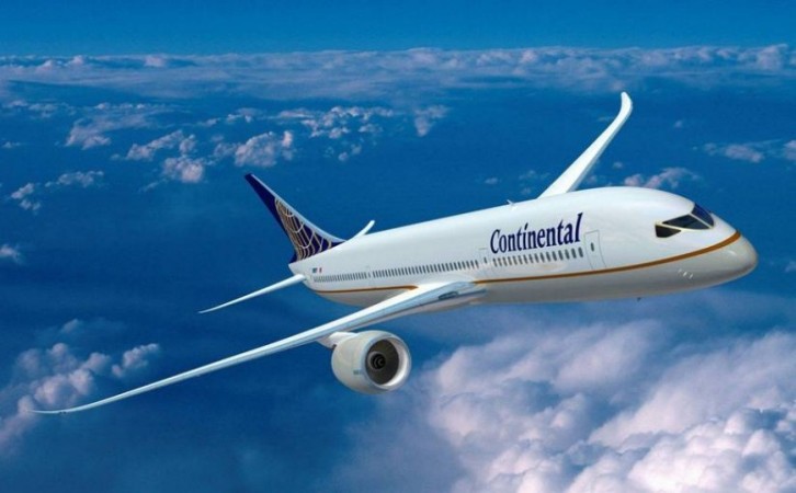 平阴到北京机场航空货运_平阴到北京航空快递加急件